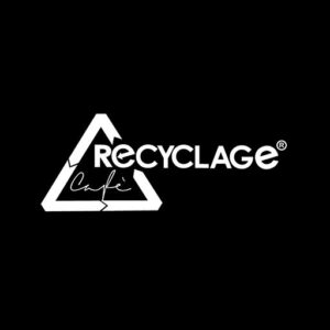 Recyclage Presto-On-Line